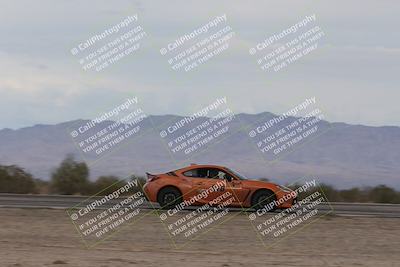 media/Nov-22-2025-Speed Ventures (Sat) [[a198746dab]]/3-Orange Group/Session 4 Turn 3 Inside Pans/